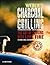 Weber's Charcoal Grilling by Jamie Purviance