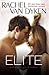 Elite (Eagle Elite, #1)