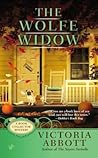 The Wolfe Widow