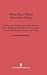 Mine Eyes Have Seen the Glory: The Story of a Virginia Lady, Mary Berkeley Minor Blackford, 1802–1896, Who Taught Her Sons to Hate Slavery and to Love the Union