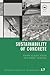 Sustainability of Concrete (Modern Concrete Technology)