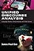 Unified Discourse Analysis:...