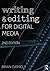 Writing and Editing for Digital Media by Brian Carroll