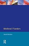 Medieval Flanders