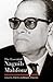 The Essential Naguib Mahfouz: Novels, Short Stories, Autobiography (Modern Arabic Literature (Hardcover))