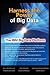 Harness the Power of Big Da...