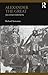 Alexander the Great (Lancaster Pamphlets in Ancient History)