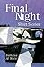 Final Night by Buthaina Al Nasiri