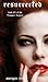 Resurrected (The Vampire Journals #9)