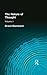 The Nature of Thought: Volume I (Muirhead Library of Philosophy)