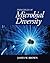 Principles of Microbial Div...