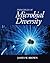 Principles of Microbial Diversity by James Ward Brown