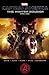 Marvel's Captain America - The Winter Soldier Prelude