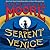 The Serpent of Venice