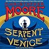 The Serpent of Ve...