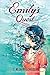 Emily's Quest by L.M. Montgomery