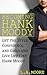 Becoming Hank Moody: Get th...