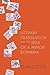 Literary Translation and th...