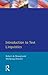 Introduction to Text Linguistics (Longman Linguistics Library)