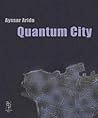Quantum City