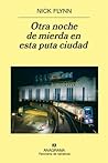 Otra noche de mie...