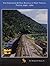 Chesapeake & Ohio Railway in West Virginia by Thomas W. Dixon Jr.