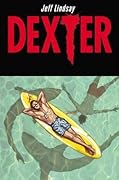 Dexter Down Under (Dexter Down Under #1-5)