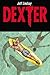 Dexter Down Under (Dexter D...