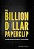 The Billion Dollar Paperclip: Think Smarter About Your Data