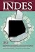 1913: Indes 2013 Heft 02