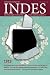 1913: Indes 2013 Heft 02 (German Edition)