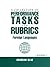 Collections of Performance Tasks & Rubrics by Deborah Blaz
