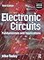 Electronic Circuits: Fundam...