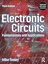 Electronic Circuits: Fundamentals and Applications