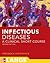 Infectious Diseases: A Clinical Short Course, Second Edition (LANGE Clinical Medicine)