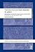 The Politics of War Memory in Japan: Progressive Civil Society Groups and Contestation of Memory of the Asia-Pacific War (The University of Sheffield/Routledge Japanese Studies Series)