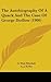 The Autobiography of a Quack and the Case of George Dedlow