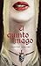 El quinto mago by Francesc Miralles