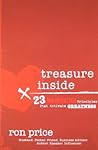 Treasure Inside: 23 Unexpected Principles That Activate Greatness