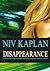 Disappearance