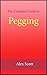 The Complete Guide to Pegging