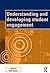 Understanding and Developing Student Engagement (SEDA Series)