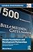 Private Foundations and Development Partnerships: American Philanthropy and Global Development Agendas (Global Institutions)