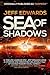 Sea of Shadows (USS Towers #1)