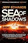 Sea of Shadows