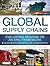 Global Supply Chains: Evaluating Regions on an EPIC Framework – Economy, Politics, Infrastructure, and Competence: “EPIC” Structure – Economy, Politics, Infrastructure, and Competence