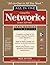 Comptia Network+ Certification All-In-One Exam Guide (Exam N10-005)