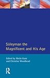 Suleyman the Magn...