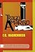 Trago amargo (Spanish Edition)