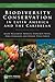 Biodiversity Conservation in Latin America and the Caribbean: Prioritizing Policies (Environment for Development)